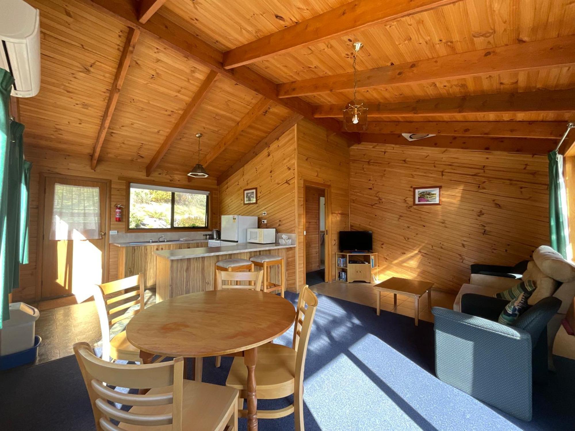 Silver Ridge Retreat Sheffield Buitenkant foto