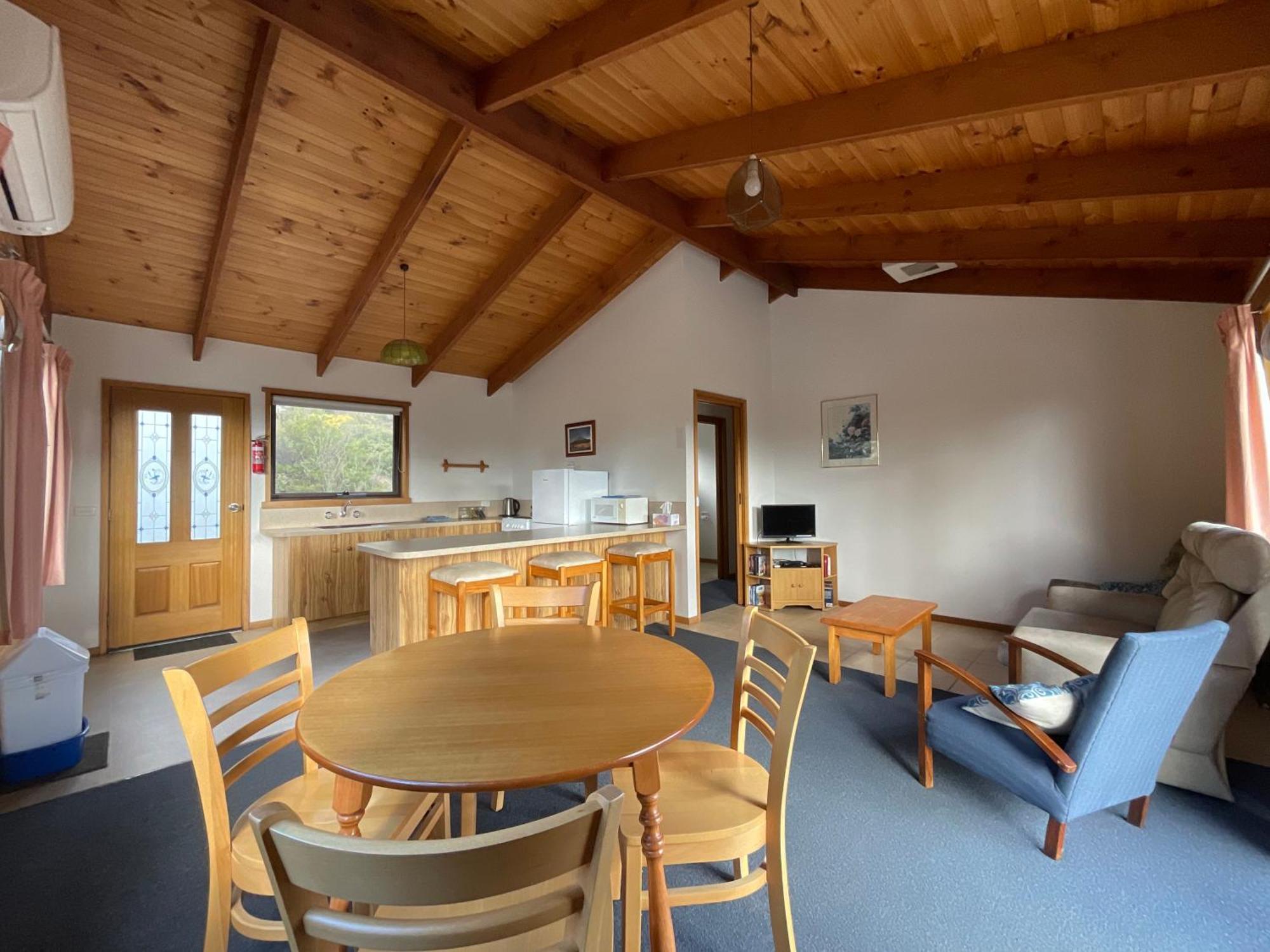 Silver Ridge Retreat Sheffield Buitenkant foto
