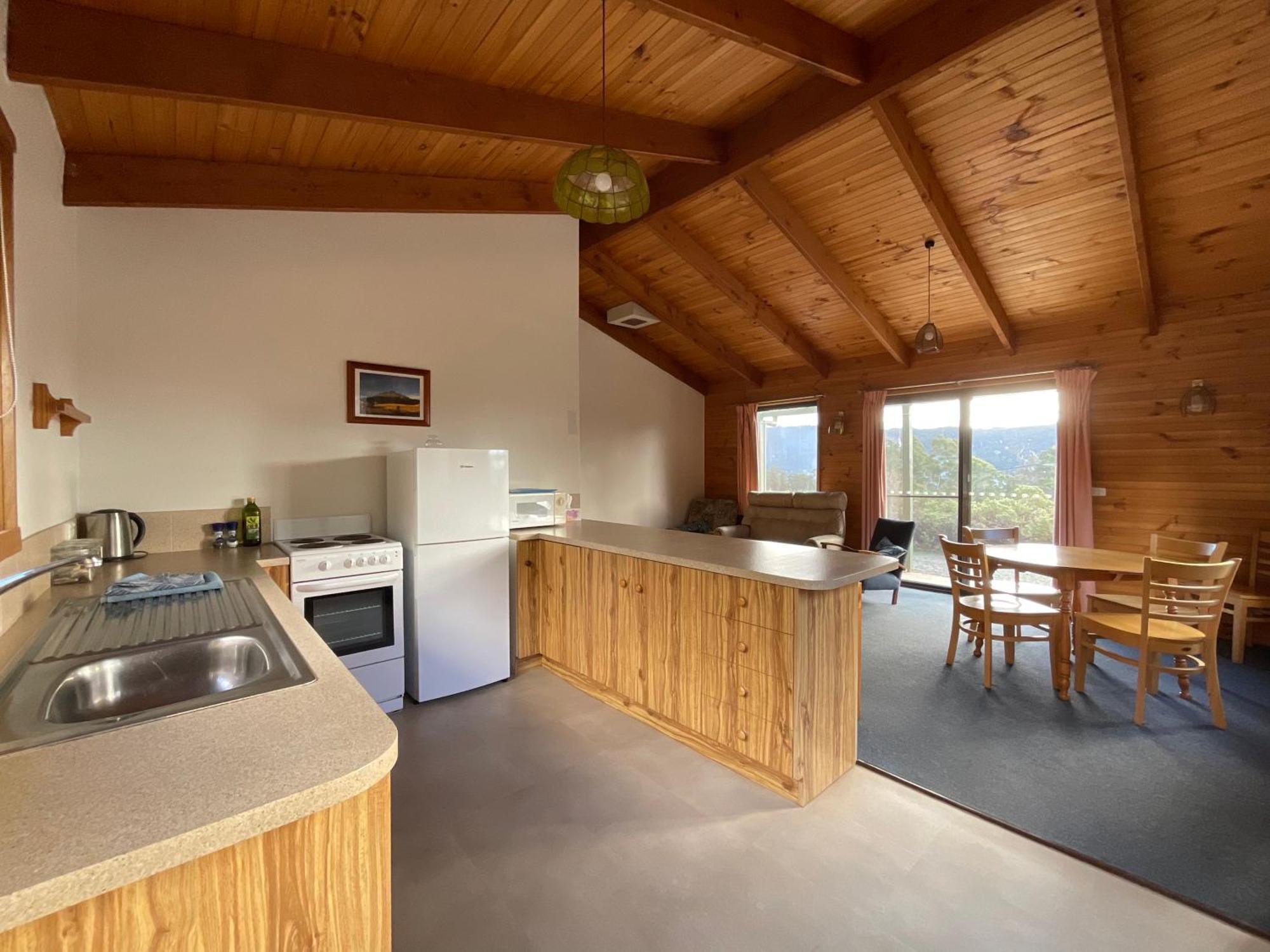 Silver Ridge Retreat Sheffield Buitenkant foto