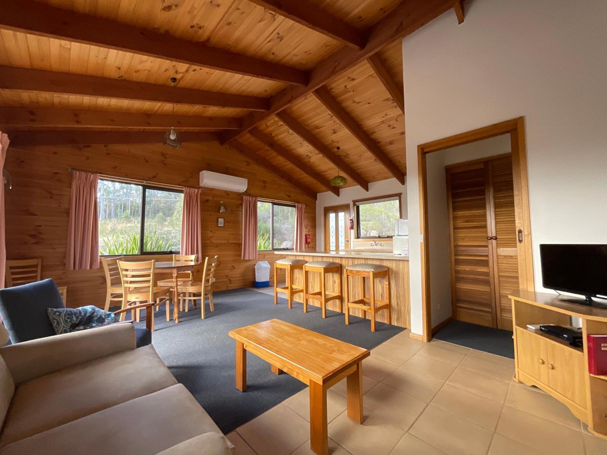 Silver Ridge Retreat Sheffield Buitenkant foto