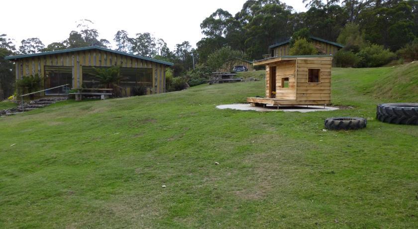 Silver Ridge Retreat Sheffield Kamer foto